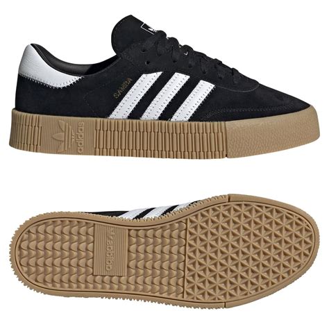 adidas samt damen|Adidas samba shoes uk.